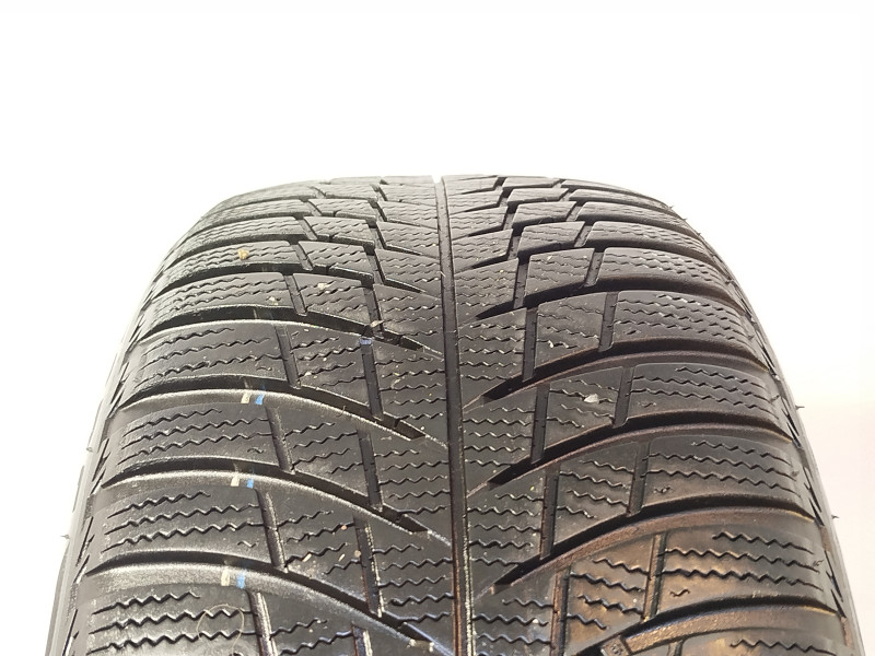 Continental Ecocontact 6 guma