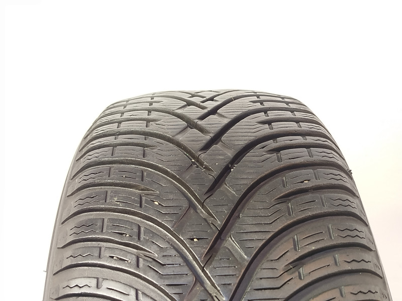 Michelin Energy Saver+ guma