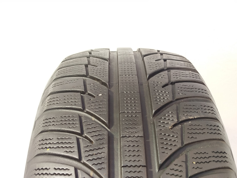 Michelin Energy Saver guma