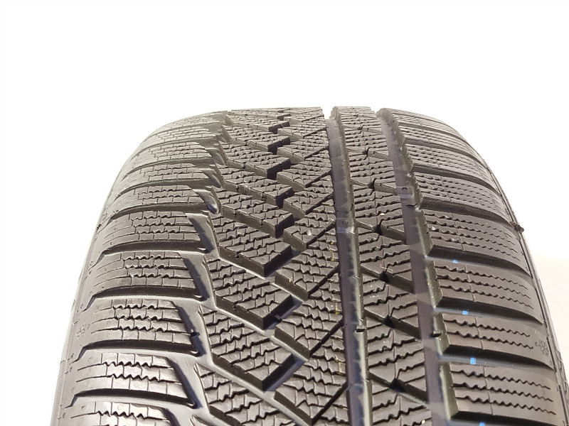 Continental TS850P guma