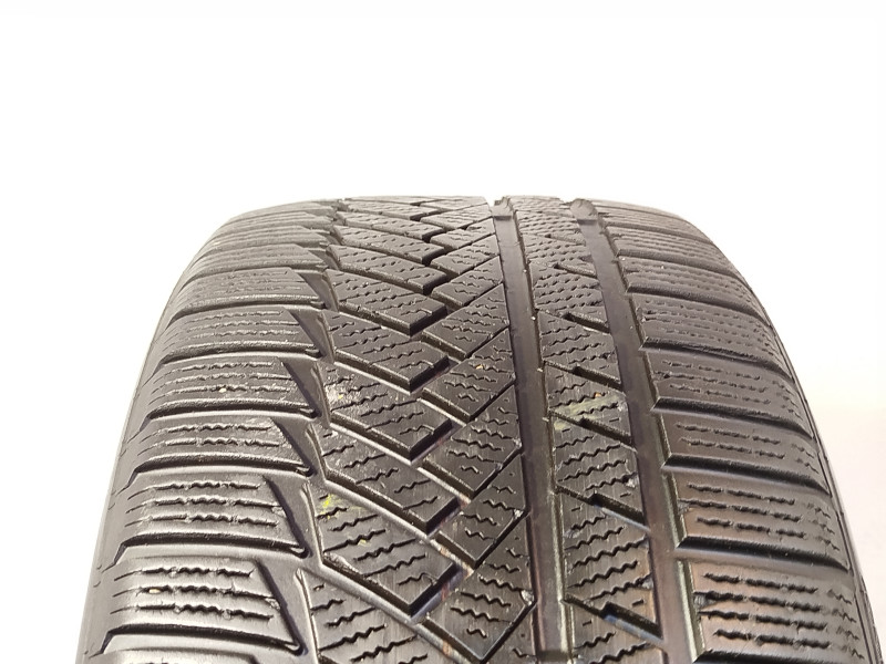 Continental TS850P guma