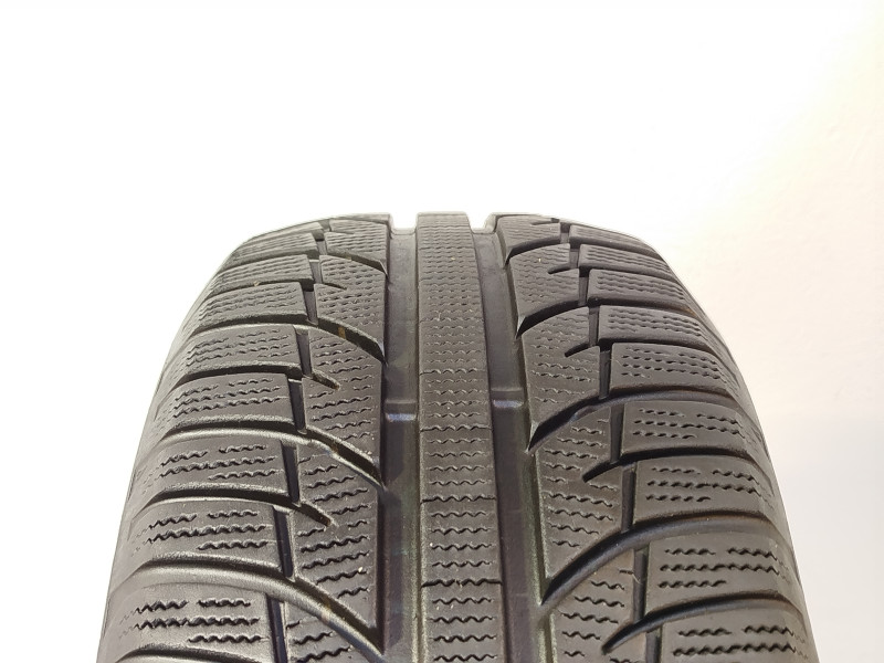Toyo S943 Snowprox guma