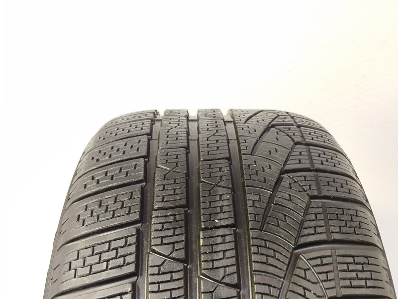Pirelli Sottozero II guma