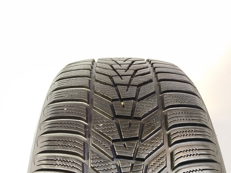 Hankook W330 Icept EVO3 guma