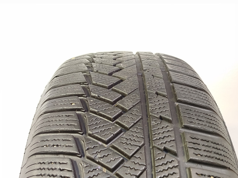 Continental TS850P guma