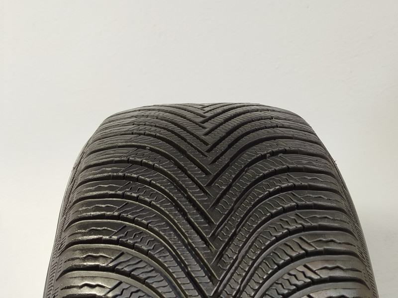 Michelin Alpin 5 guma