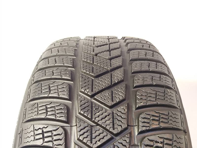 Pirelli Sottozero 3 guma