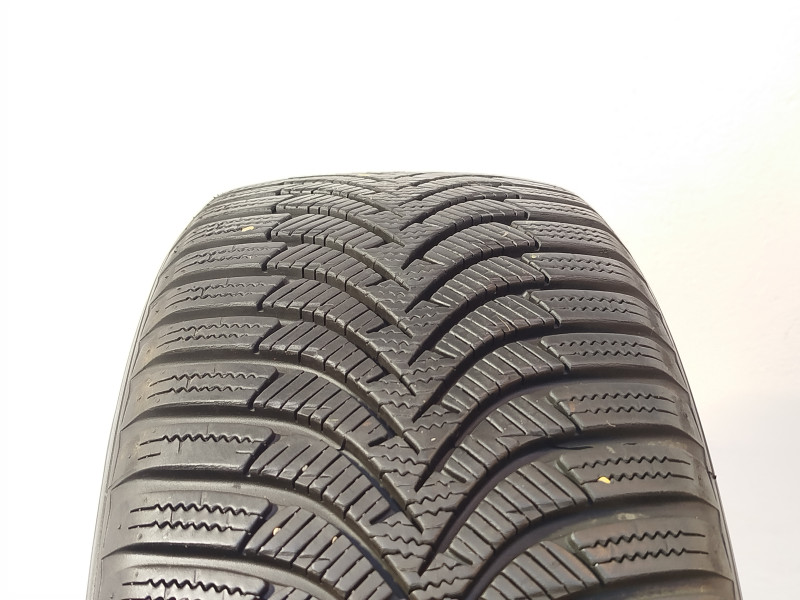 Hankook W452 Winter icept RS2 guma