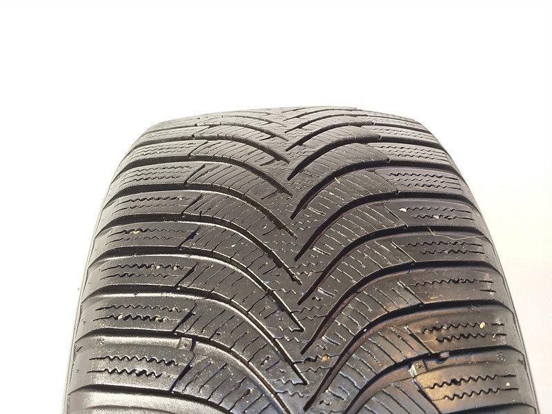 Hankook W452 Winter icept RS2 guma