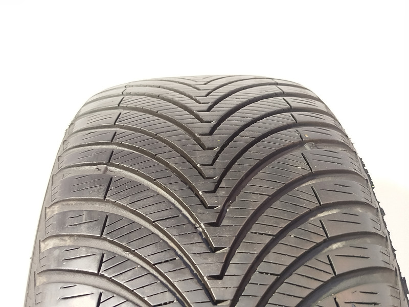 Kumho HA32 Solus 4S guma