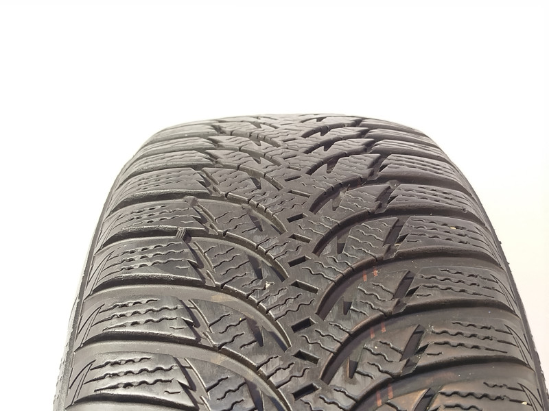 Kumho WP51 WinterCraft guma