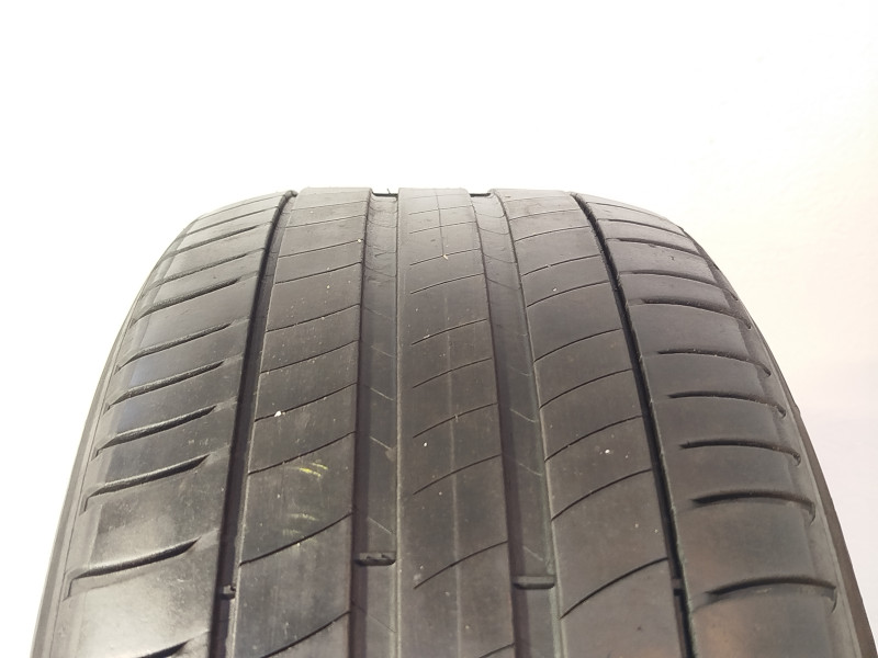 Michelin Primacy 3 guma