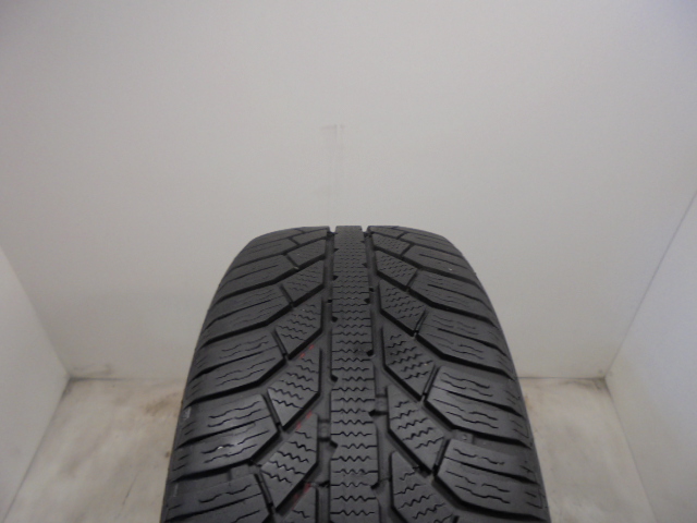 Semperit Master-grip 2 guma