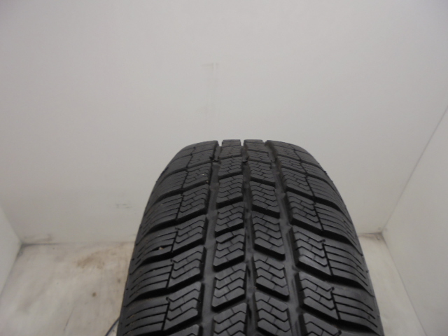 Barum Polaris 3 guma