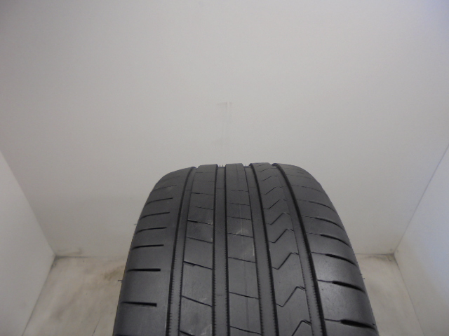 Hankook K135 Ventus Prime 4 guma
