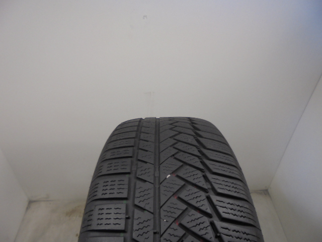 Continental TS850P guma