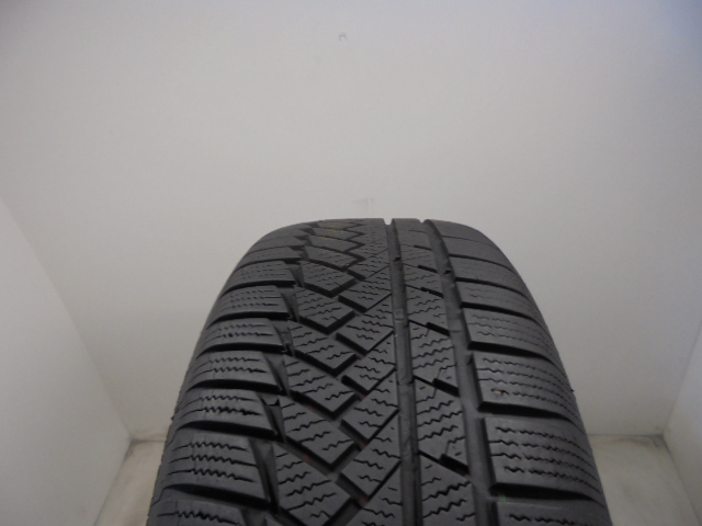 Continental TS850P guma