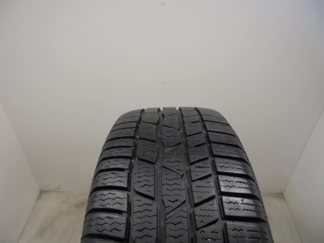 Continental TS830P guma