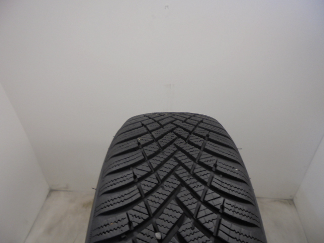 Hankook W462 guma