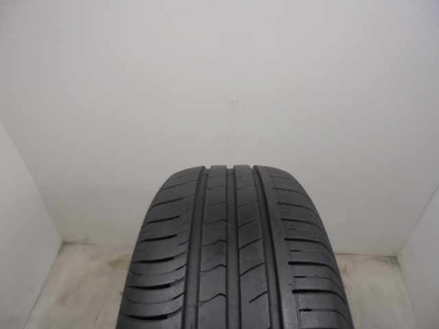 Hankook K425 guma