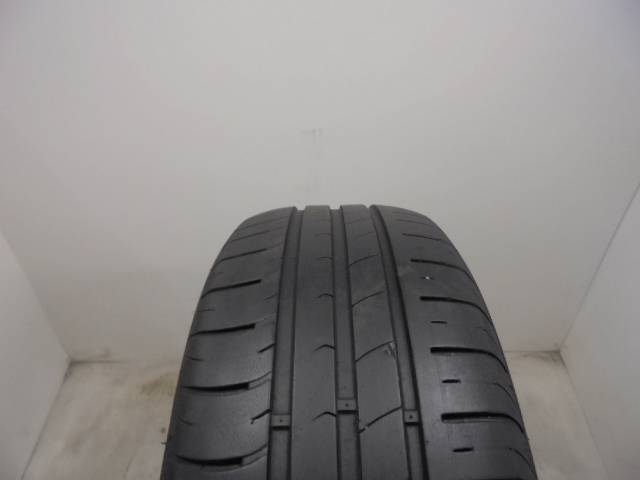 Hankook K425 guma