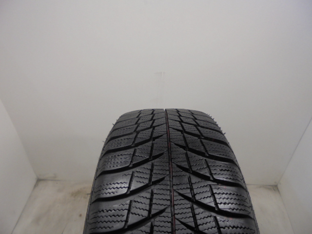 Bridgestone LM001 guma
