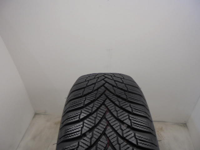 Firestone Winterhawk 4 guma