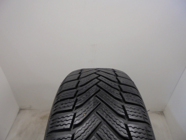 Michelin Alpin 6 guma