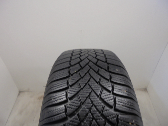 Bridgestone LM005 guma