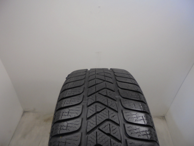 Pirelli Sottozero 3 guma