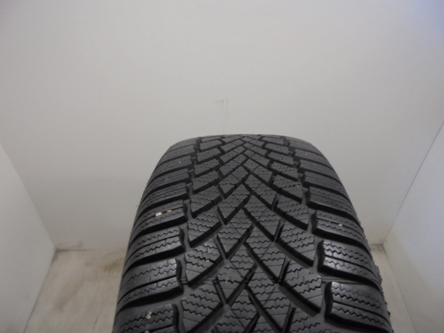 Bridgestone LM005 guma