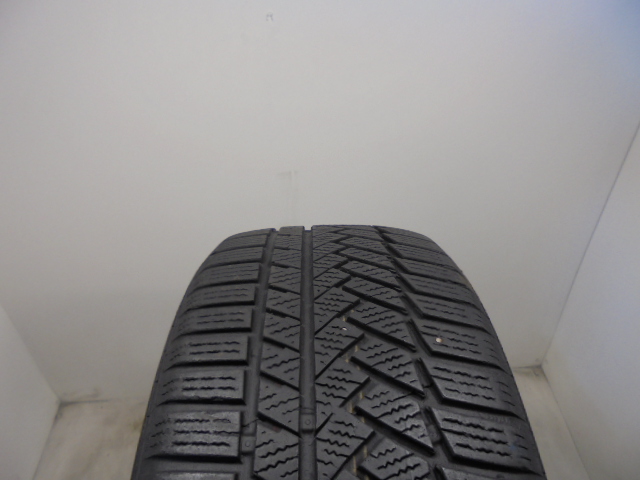 Continental TS850P guma