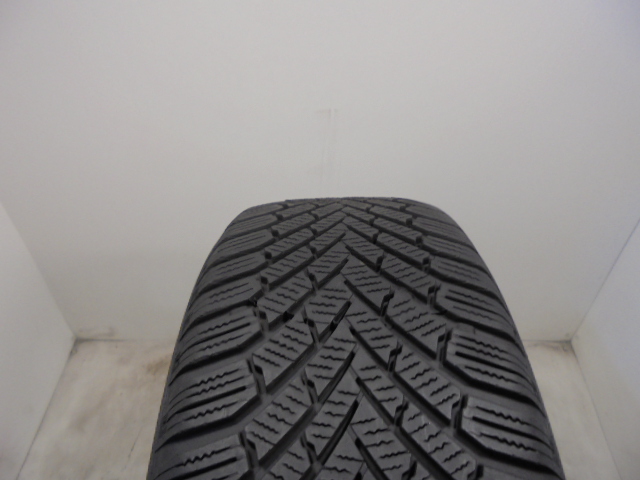 Continental TS860 guma