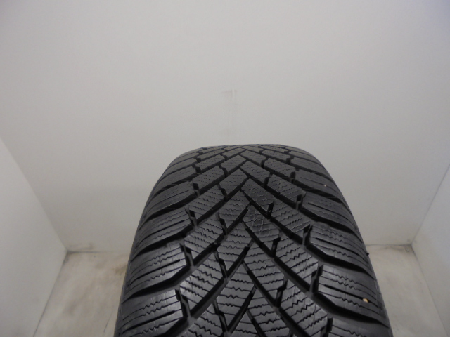 Continental TS860 guma