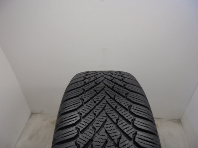 Continental TS860 guma