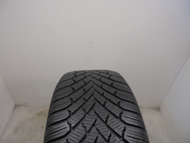 Continental TS860 guma