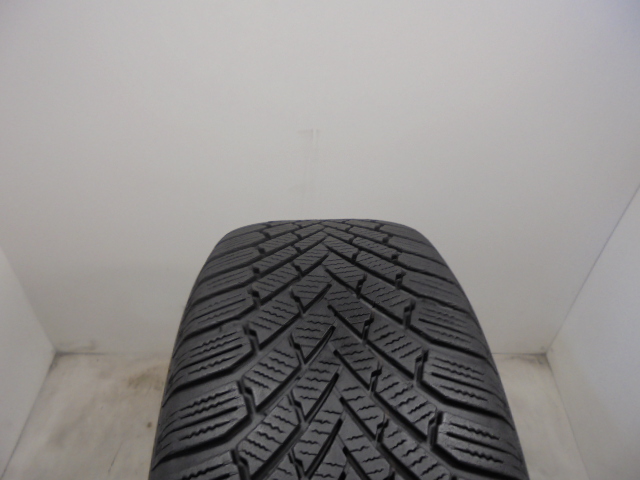 Continental TS860 guma