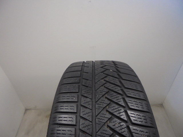 Continental TS850P seal guma