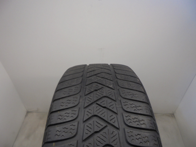 Pirelli Sottozero 3 guma