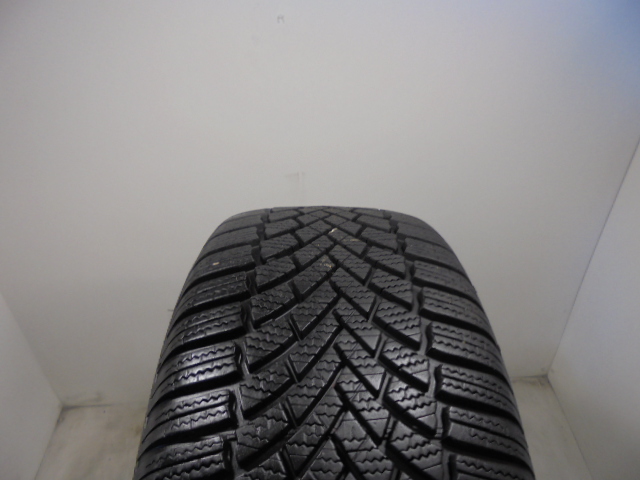 Bridgestone LM005 guma