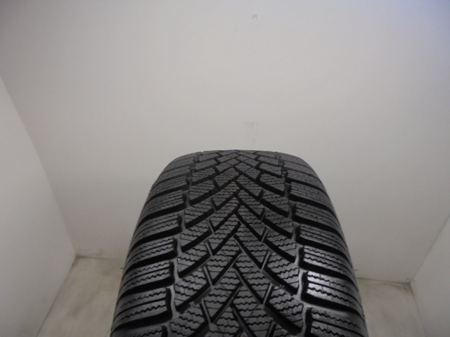 Bridgestone LM005 guma