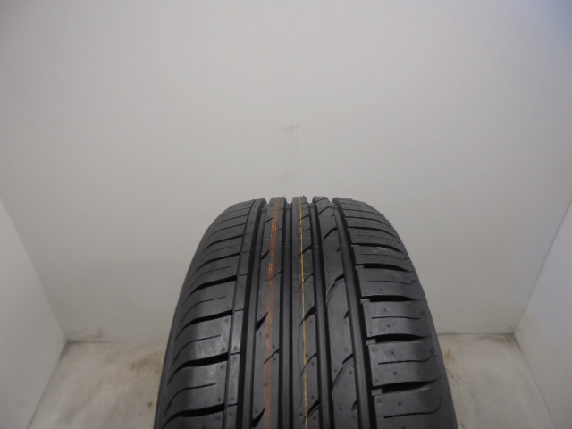 Nexen N Blue HD guma