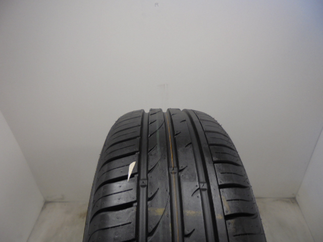 Nexen N Blue Premium guma