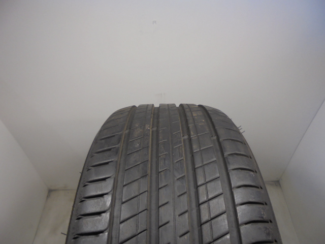 Michelin Latitude Sport 3 ZP guma
