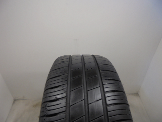 Goodyear Efficientgrip Performance guma