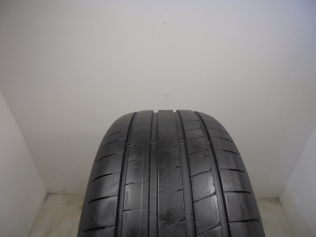 Goodyear Eagle Asymetric 6 guma