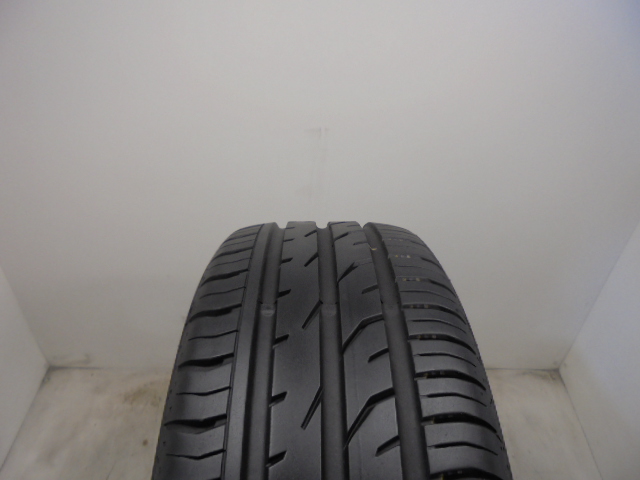 Continental Premiumcontact 2E guma