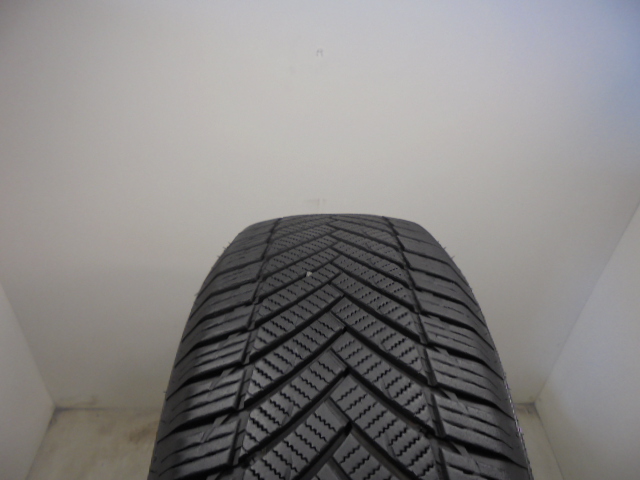 Imperial All Season Driver AS02 guma