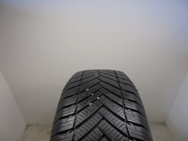 Imperial All Season Driver AS02 guma
