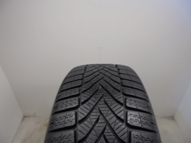 Falken HS02 Eurowinter guma